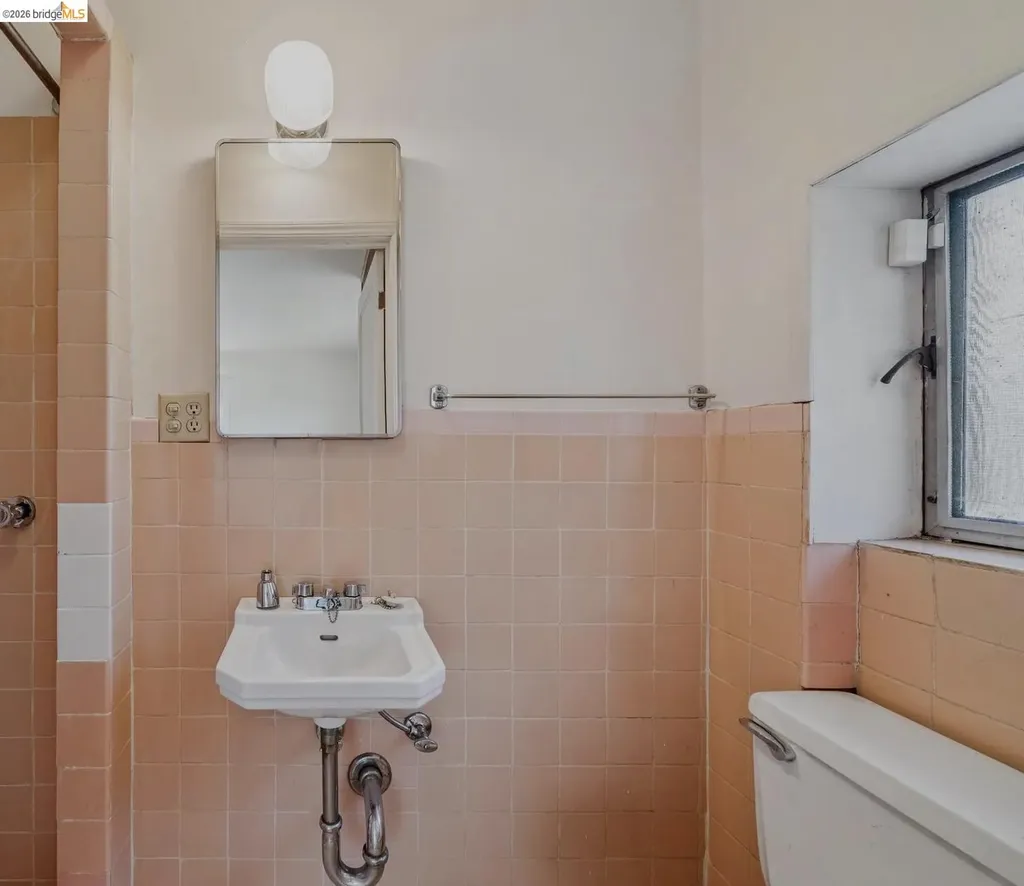 1830 3rd Avenue Walnut Creek CA 94597