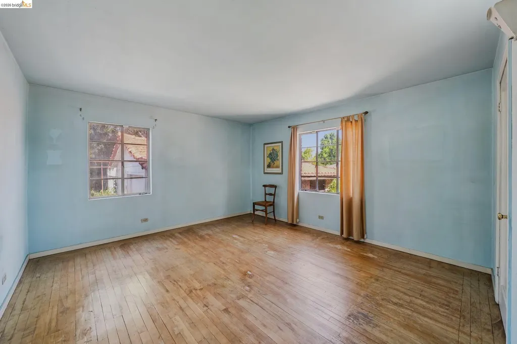 1830 3rd Avenue Walnut Creek CA 94597