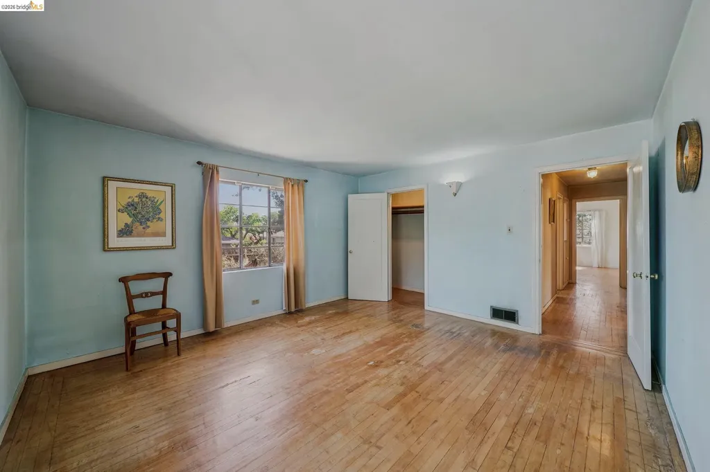 1830 3rd Avenue Walnut Creek CA 94597