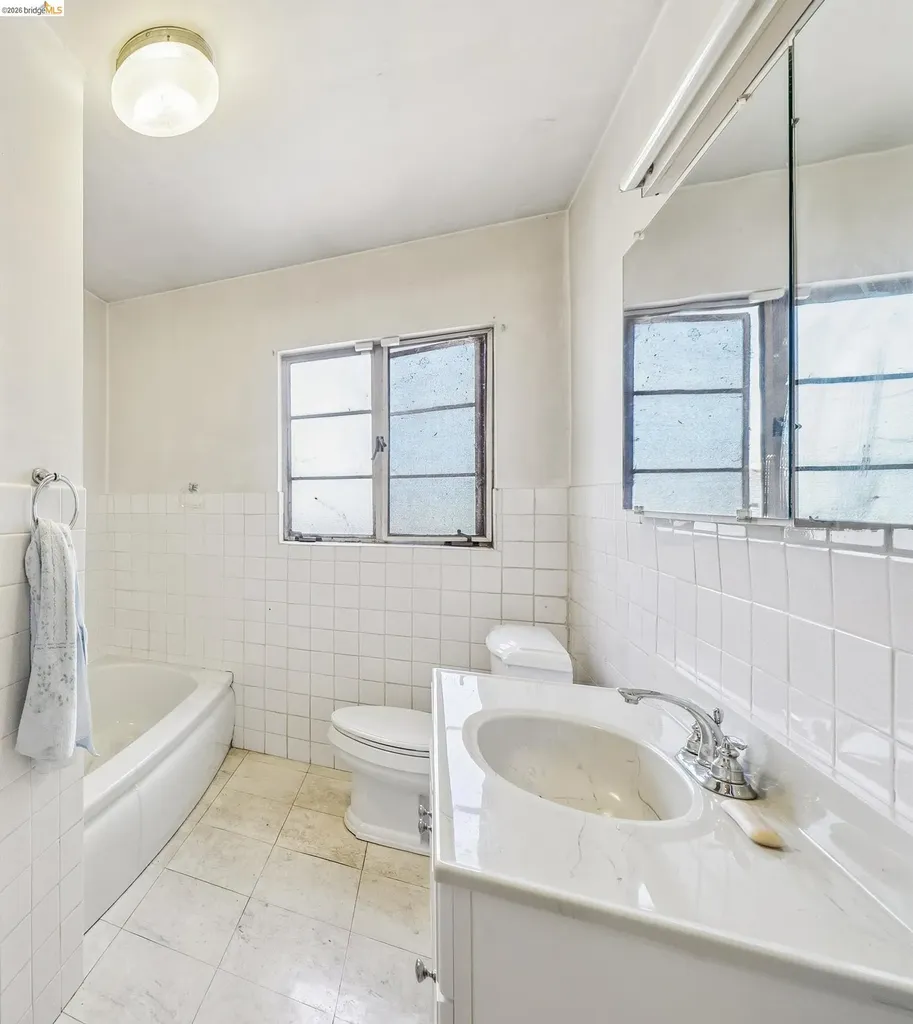 1830 3rd Avenue Walnut Creek CA 94597