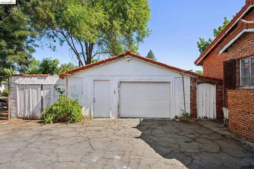 1830 3rd Avenue Walnut Creek CA 94597