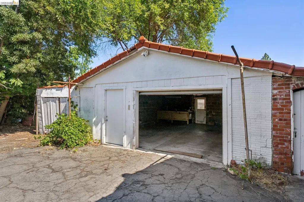 1830 3rd Avenue Walnut Creek CA 94597