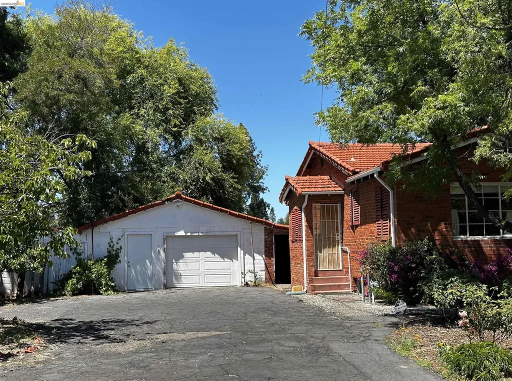 1830 3rd Avenue Walnut Creek CA 94597