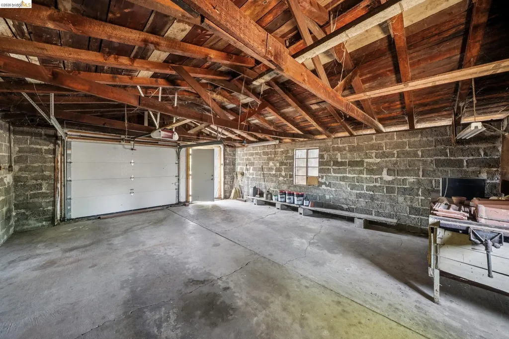 1830 3rd Avenue Walnut Creek CA 94597