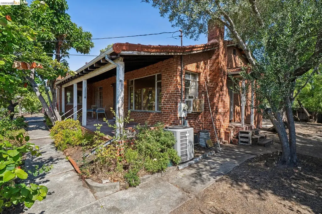 1830 3rd Avenue Walnut Creek CA 94597