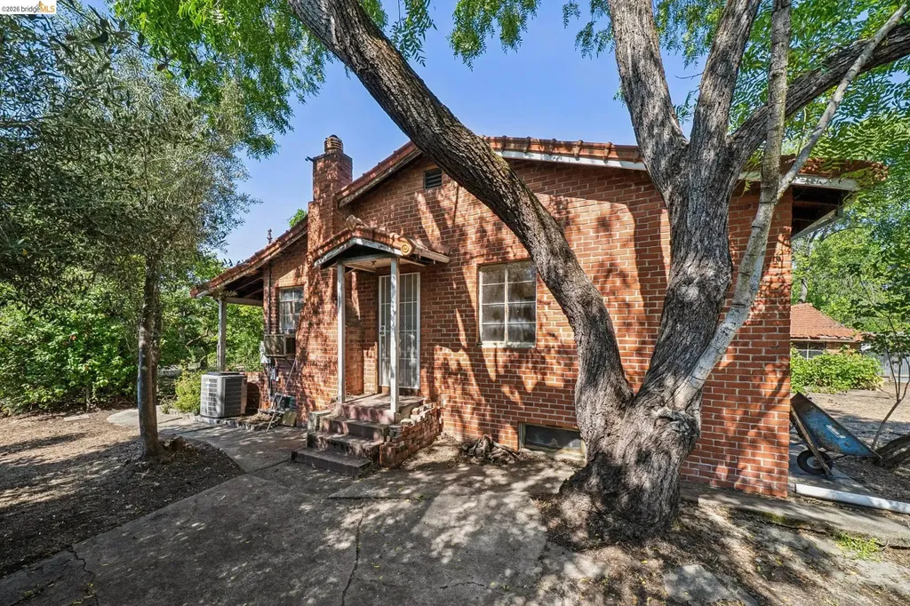 1830 3rd Avenue Walnut Creek CA 94597