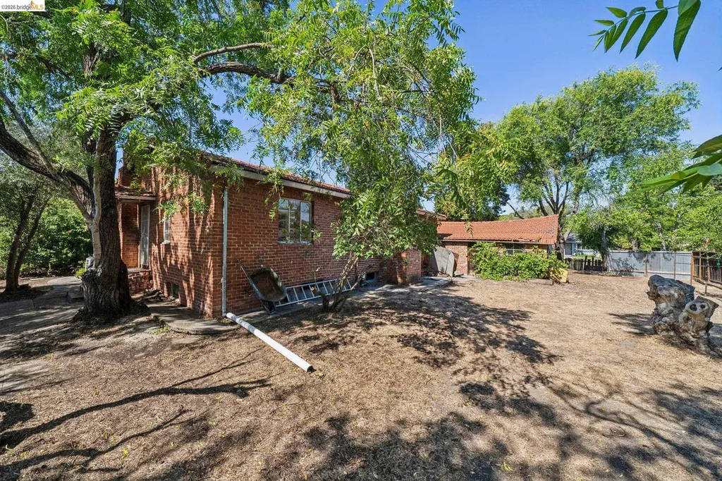 1830 3rd Avenue Walnut Creek CA 94597