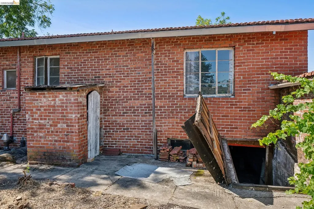 1830 3rd Avenue Walnut Creek CA 94597