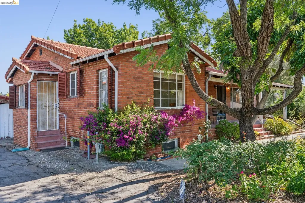 1830 3rd Avenue Walnut Creek CA 94597