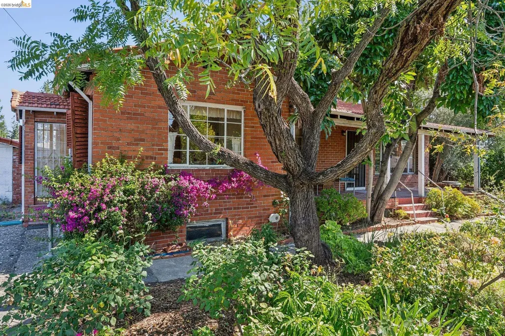 1830 3rd Avenue Walnut Creek CA 94597