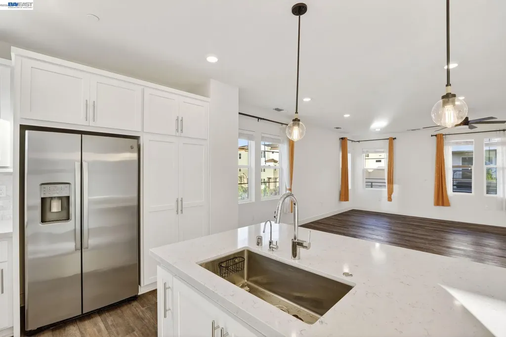 6065 Bullion Lane Dublin CA 94568