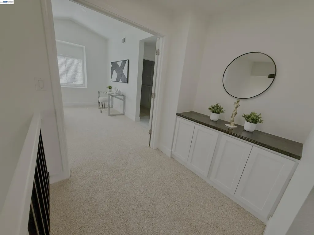 4311 Fellows Street Union City CA 94587