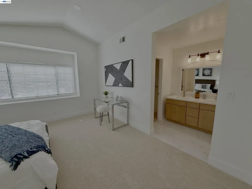 4311 Fellows Street Union City CA 94587