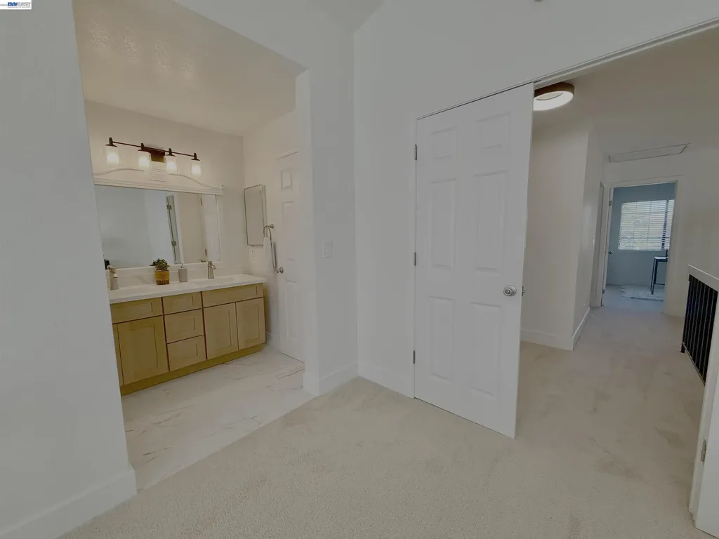 4311 Fellows Street Union City CA 94587