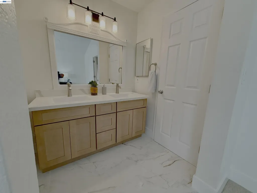 4311 Fellows Street Union City CA 94587