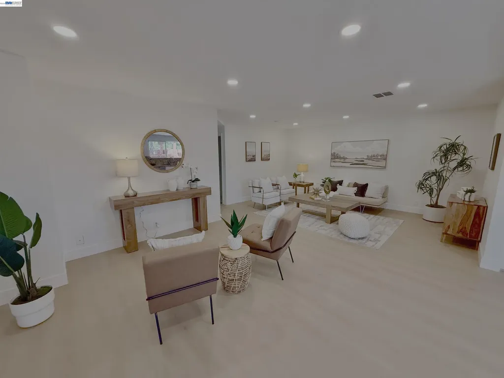 4311 Fellows Street Union City CA 94587