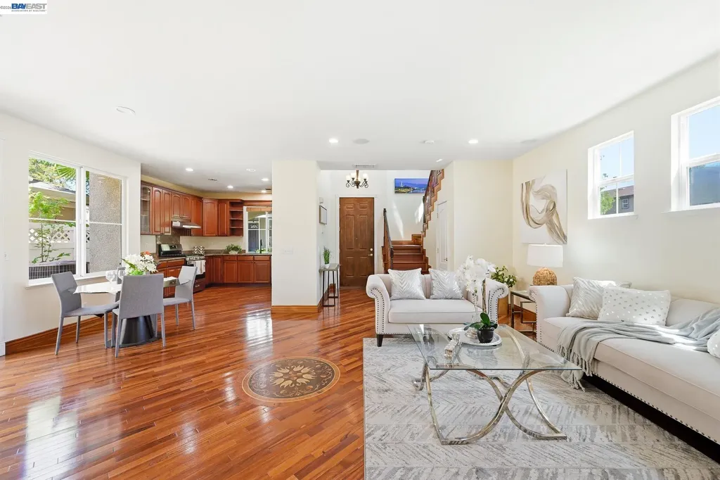 107 Olmsted Court Pittsburg CA 94565