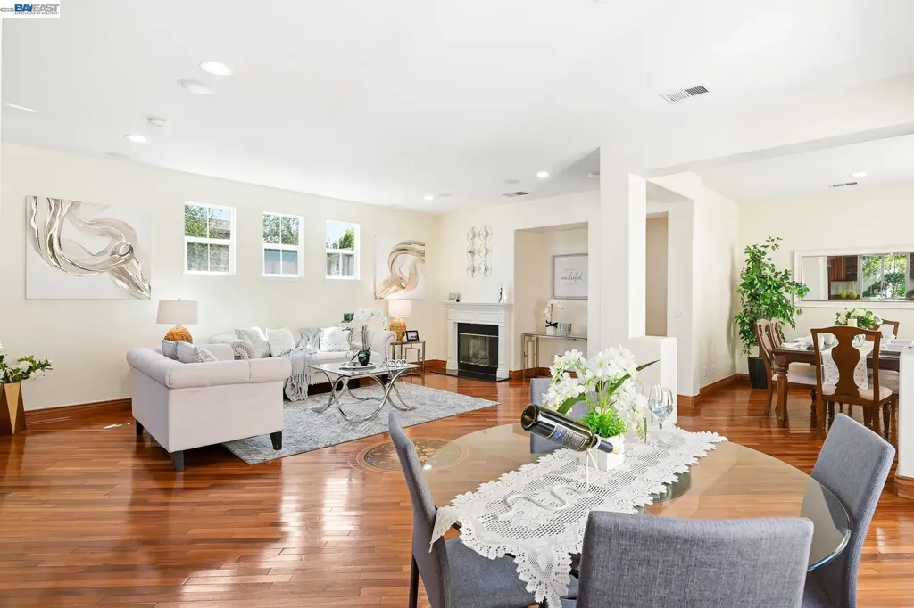 107 Olmsted Court Pittsburg CA 94565
