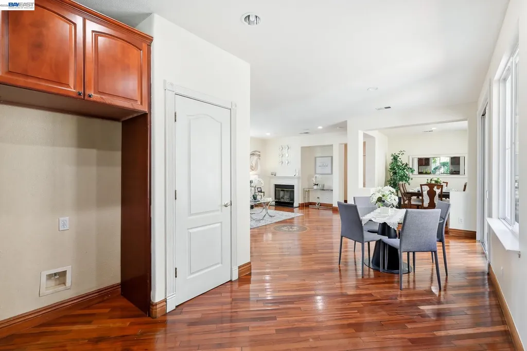 107 Olmsted Court Pittsburg CA 94565