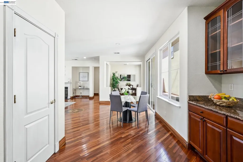 107 Olmsted Court Pittsburg CA 94565