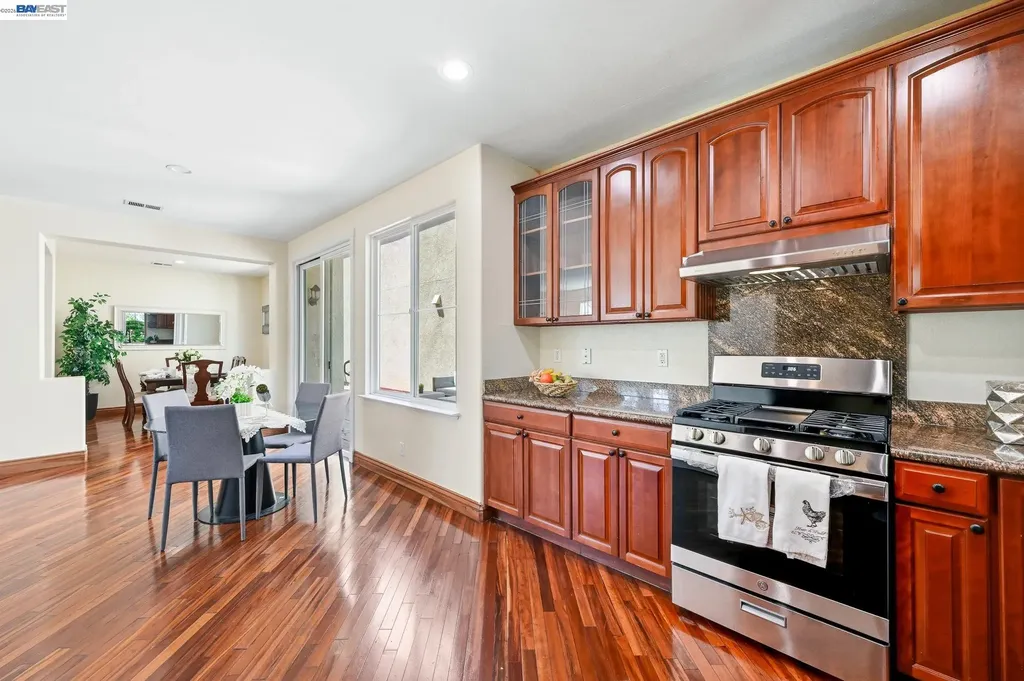 107 Olmsted Court Pittsburg CA 94565