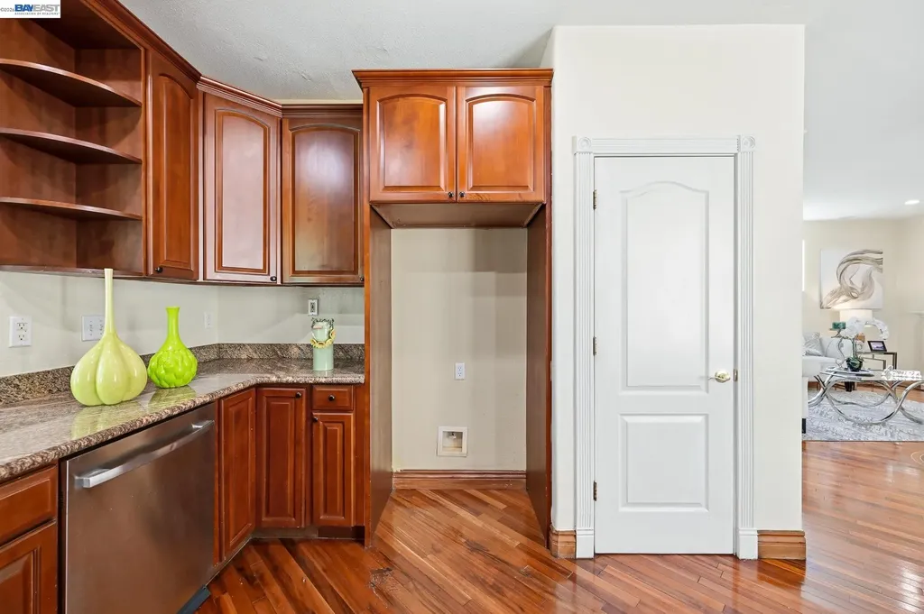 107 Olmsted Court Pittsburg CA 94565