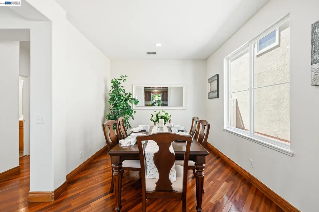 107 Olmsted Court Pittsburg CA 94565