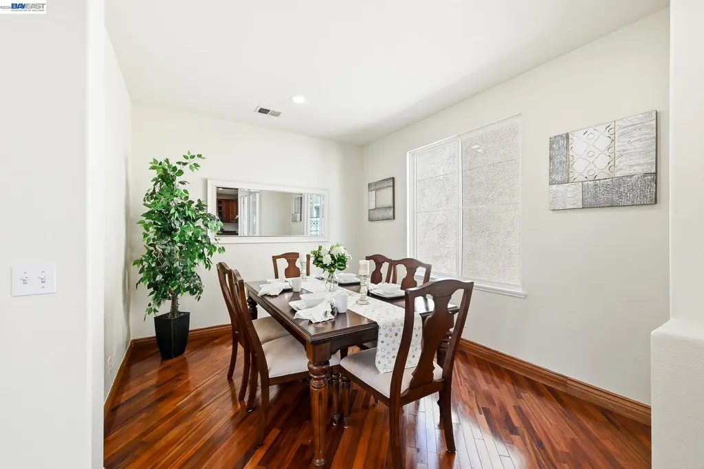 107 Olmsted Court Pittsburg CA 94565