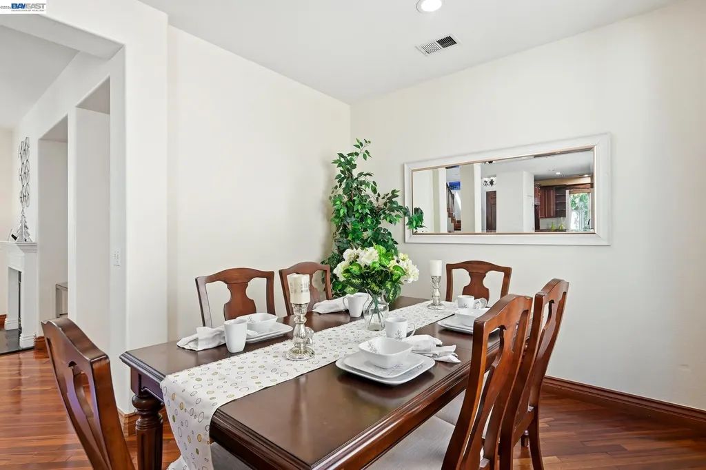 107 Olmsted Court Pittsburg CA 94565