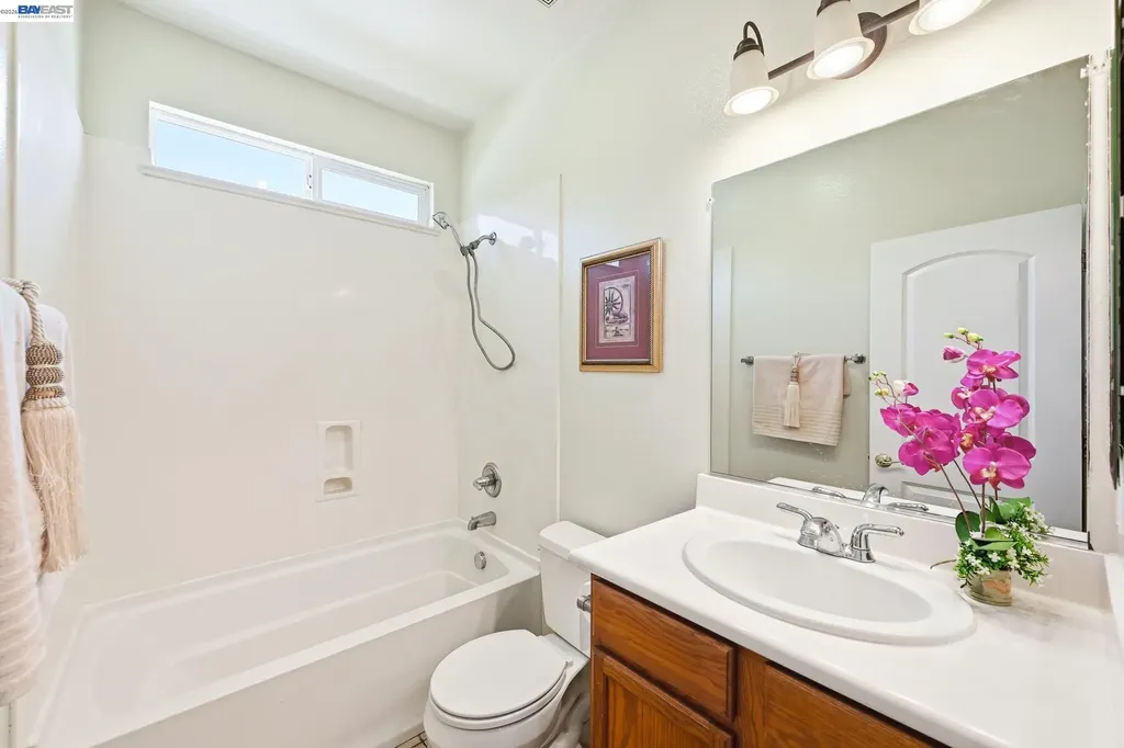 107 Olmsted Court Pittsburg CA 94565