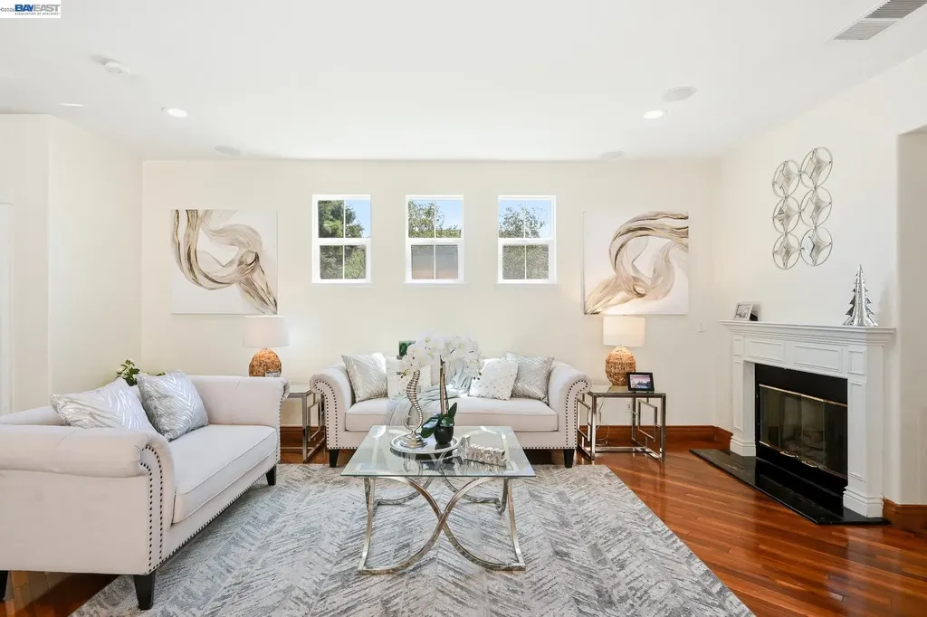 107 Olmsted Court Pittsburg CA 94565