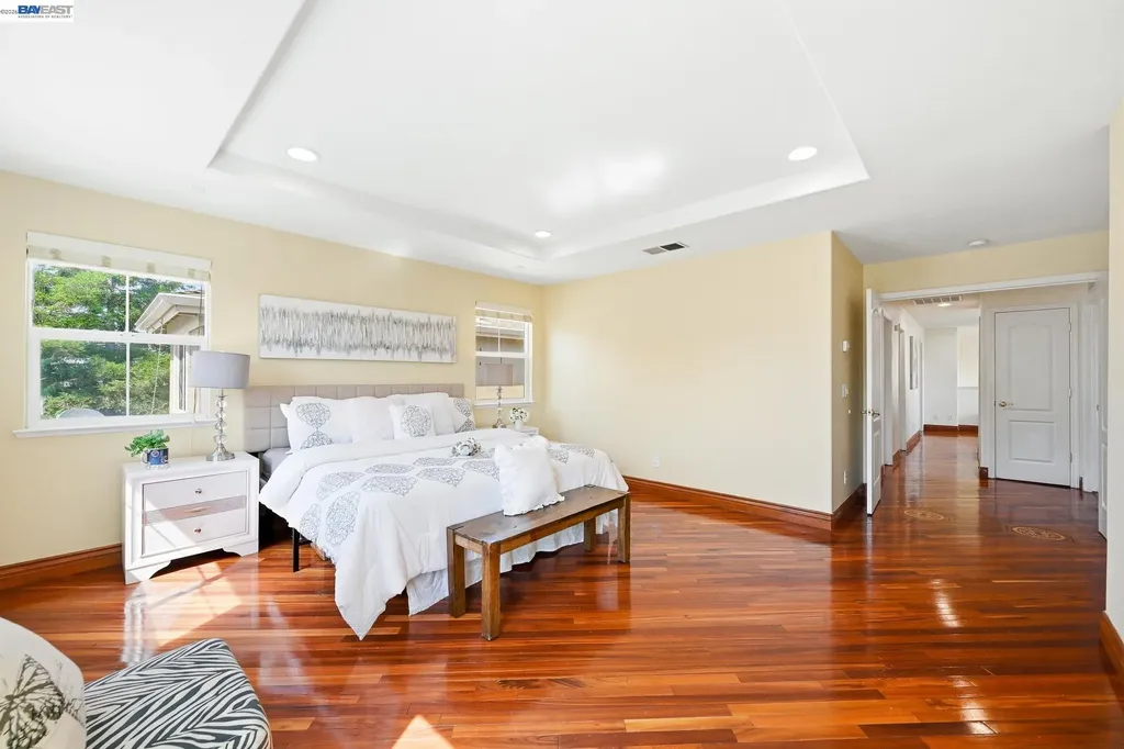 107 Olmsted Court Pittsburg CA 94565