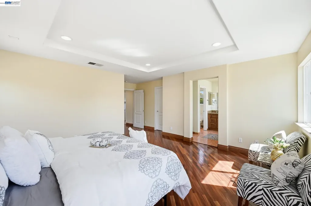 107 Olmsted Court Pittsburg CA 94565