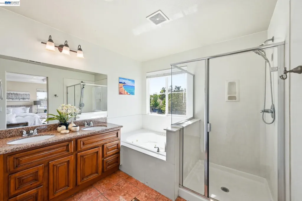107 Olmsted Court Pittsburg CA 94565
