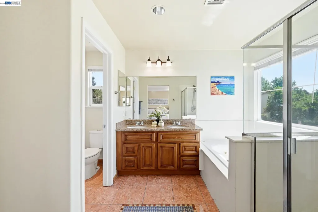 107 Olmsted Court Pittsburg CA 94565