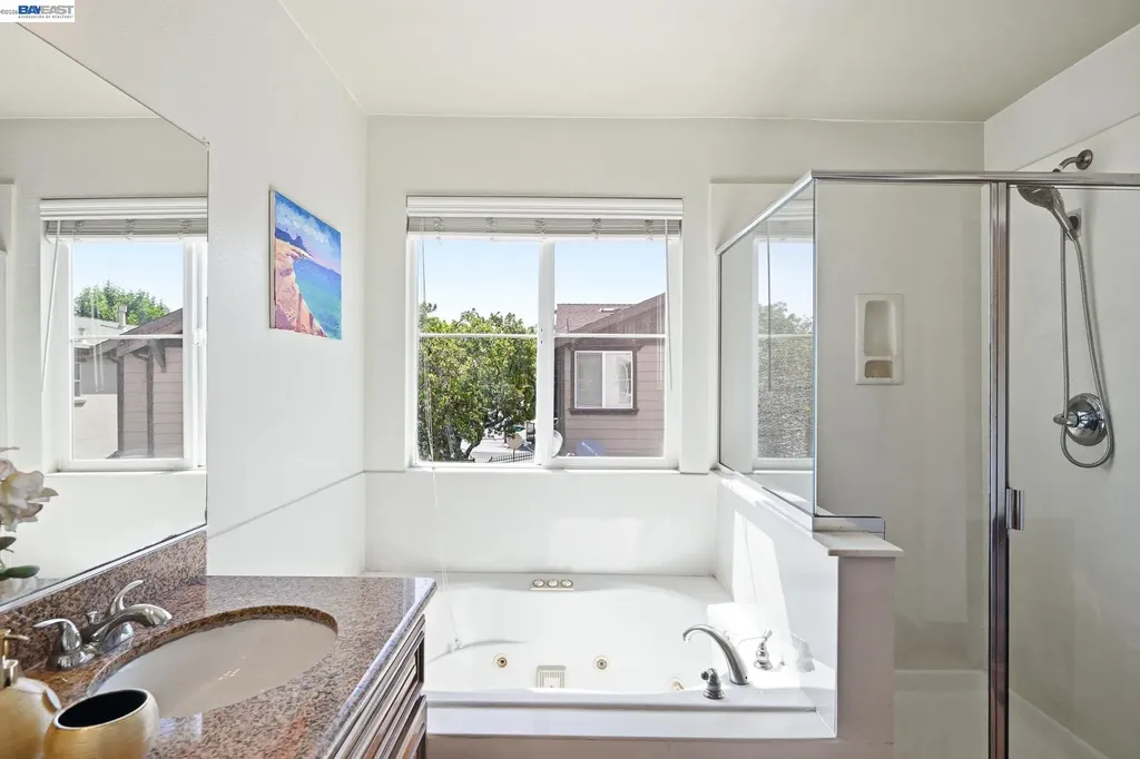 107 Olmsted Court Pittsburg CA 94565