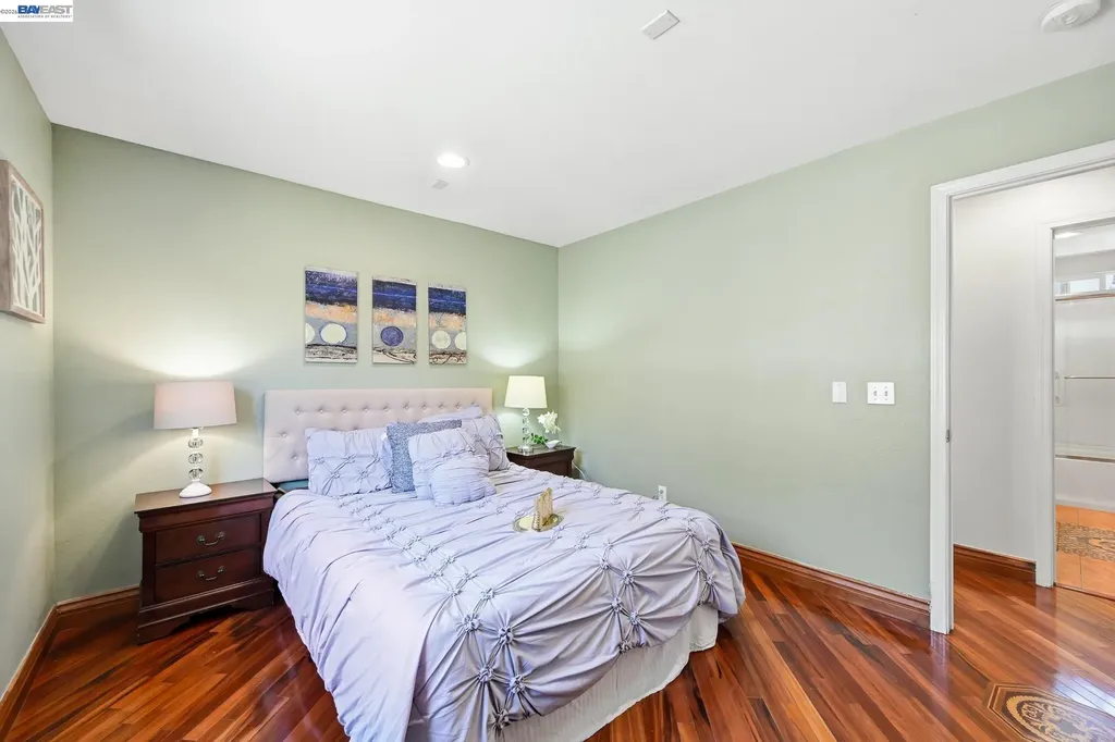 107 Olmsted Court Pittsburg CA 94565