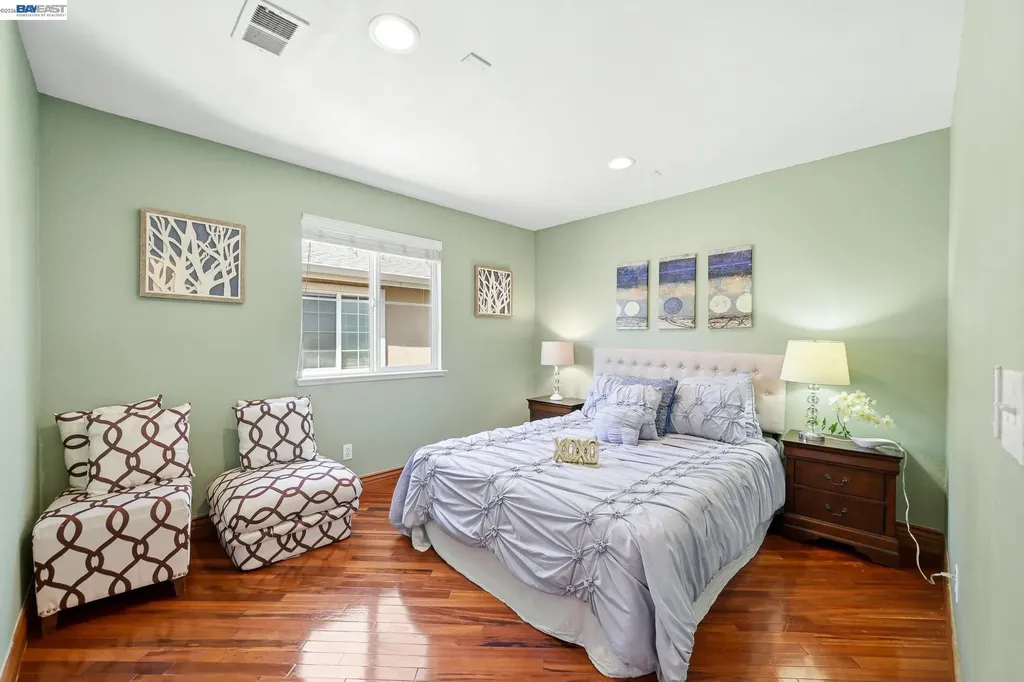 107 Olmsted Court Pittsburg CA 94565