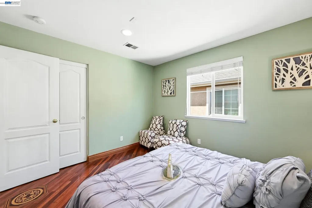 107 Olmsted Court Pittsburg CA 94565
