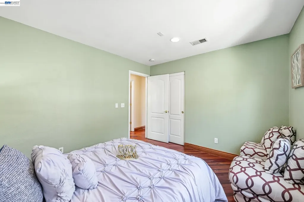 107 Olmsted Court Pittsburg CA 94565