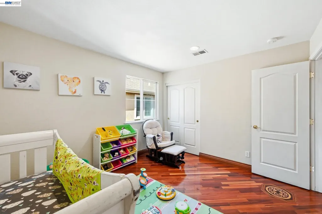107 Olmsted Court Pittsburg CA 94565