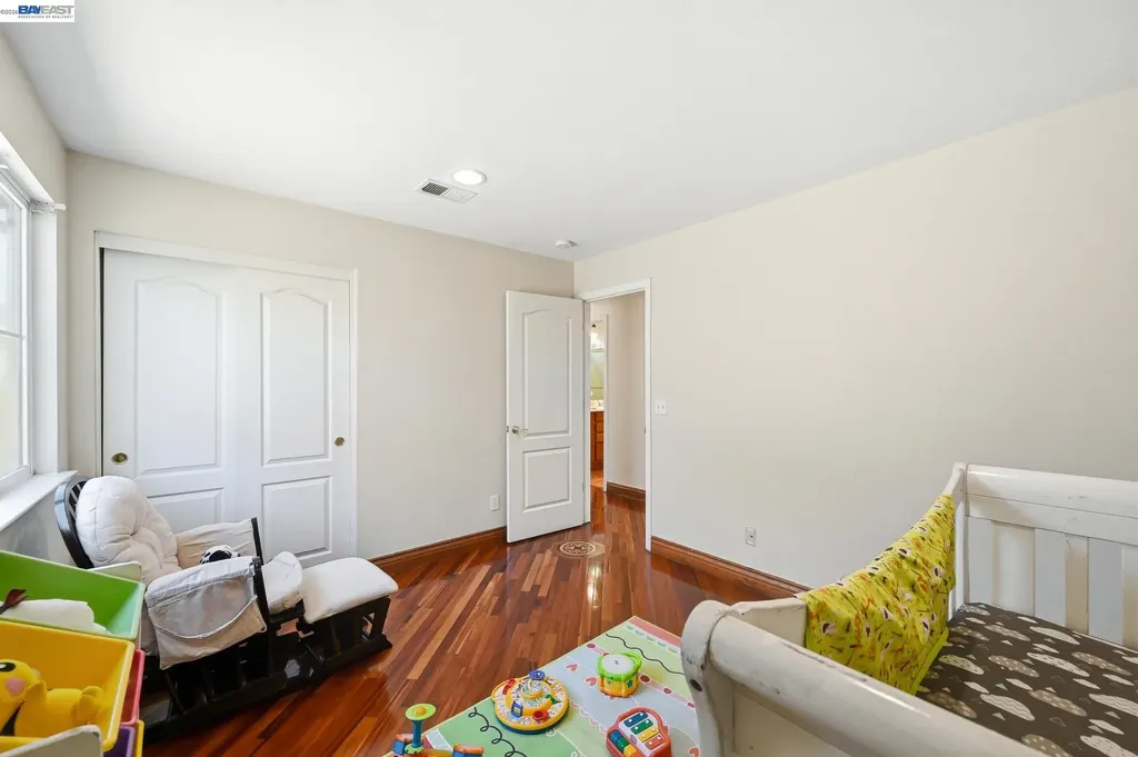 107 Olmsted Court Pittsburg CA 94565