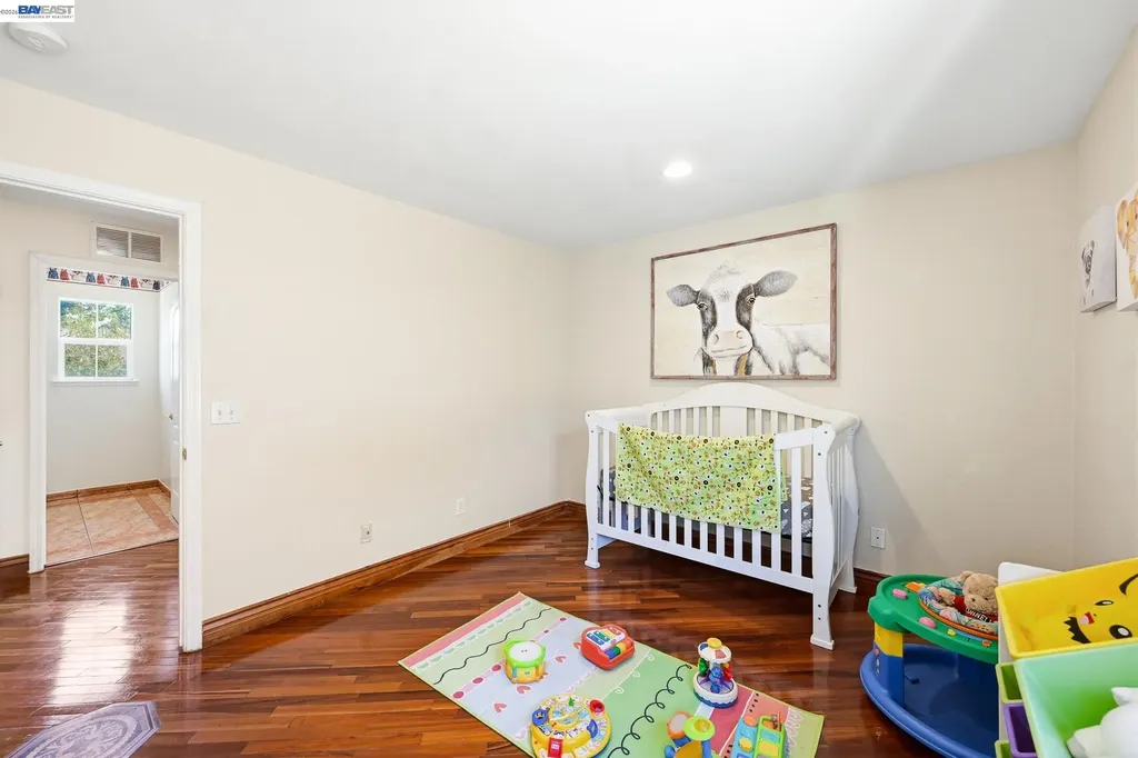107 Olmsted Court Pittsburg CA 94565