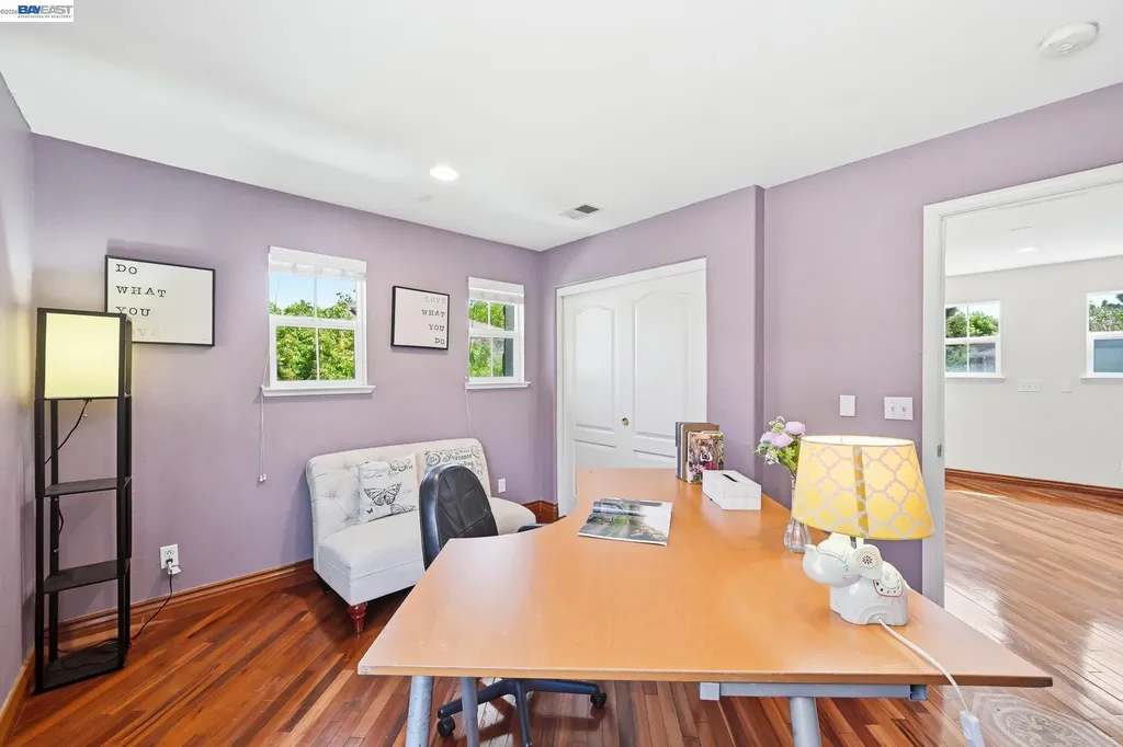 107 Olmsted Court Pittsburg CA 94565