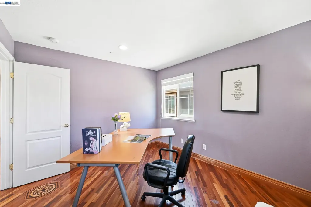 107 Olmsted Court Pittsburg CA 94565