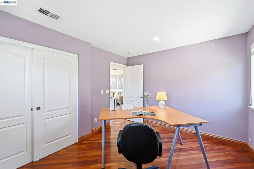 107 Olmsted Court Pittsburg CA 94565
