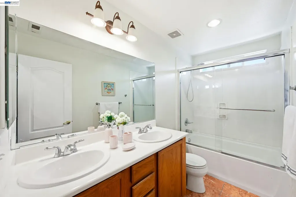 107 Olmsted Court Pittsburg CA 94565