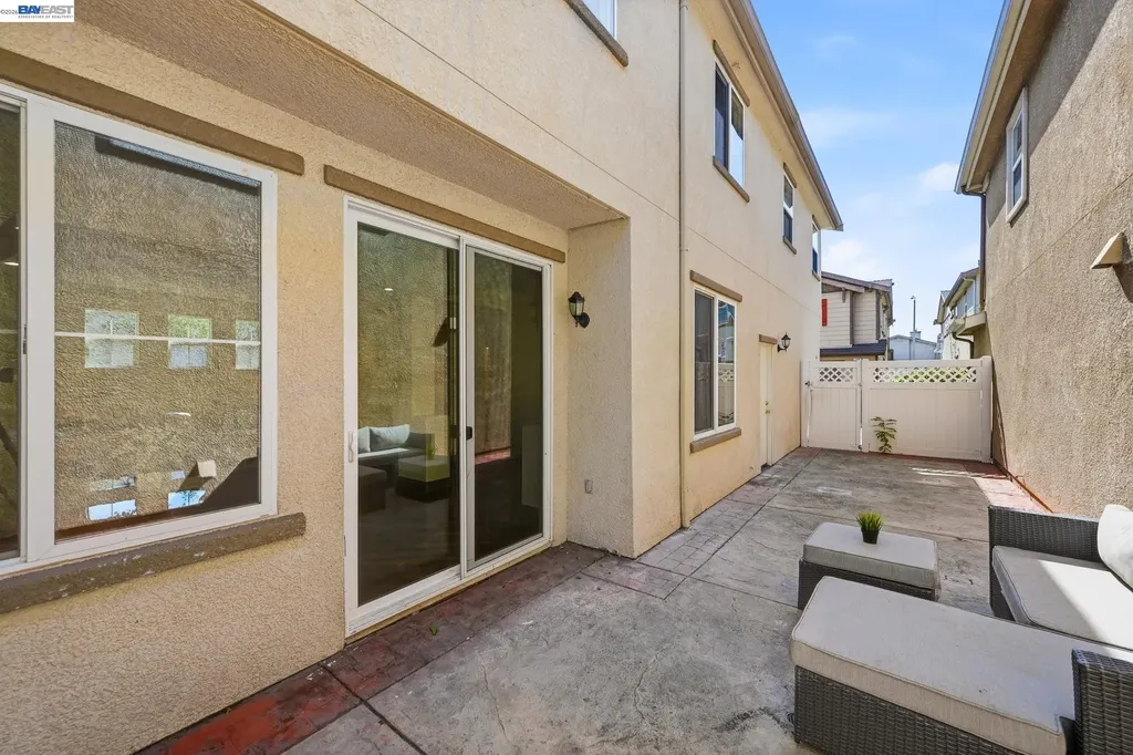 107 Olmsted Court Pittsburg CA 94565