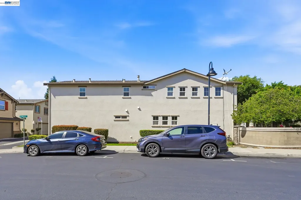 107 Olmsted Court Pittsburg CA 94565