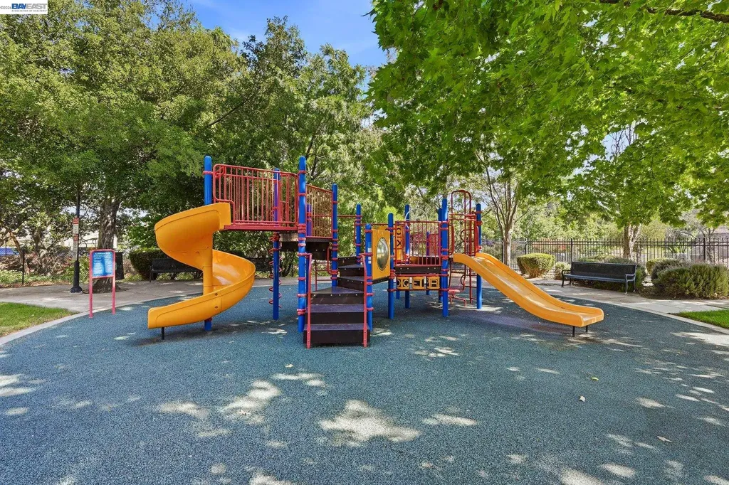 107 Olmsted Court Pittsburg CA 94565